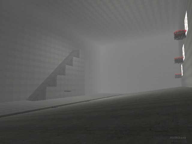 js_build_puzzle_five_v8_b2 thumb 46
