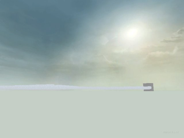 js_build_puzzle_five_v8_b2 thumb 18