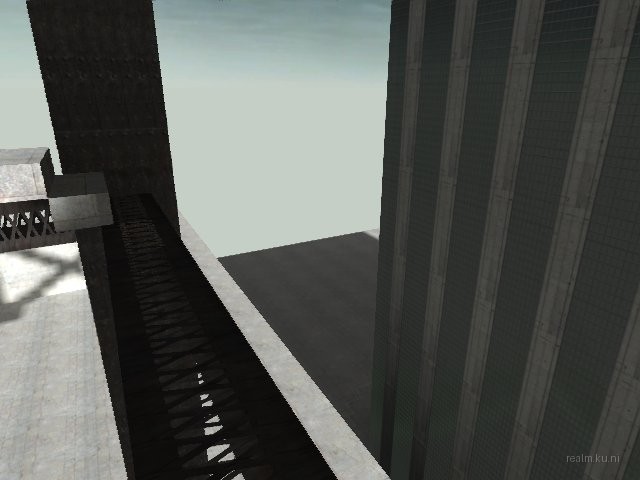 js_build_puzzle_five_v8_b2 thumb 39