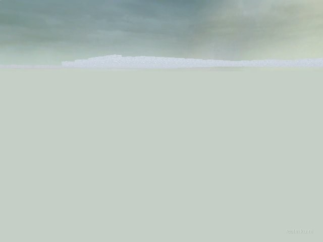 js_build_puzzle_five_v8_b2 thumb 75