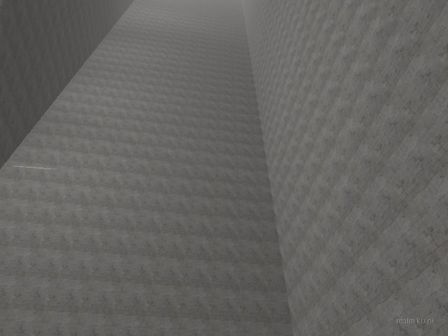 js_build_puzzle_five_v8_b2 thumb 9