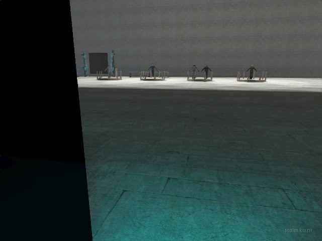 js_build_puzzle_five_v8_b2 thumb 78