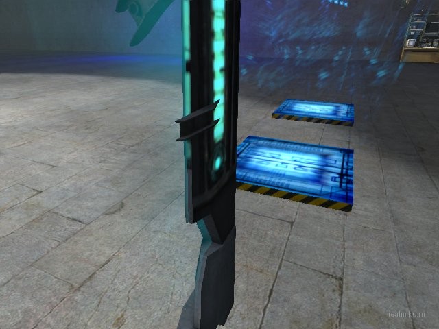 js_build_puzzle_five_v8_b2 thumb 38