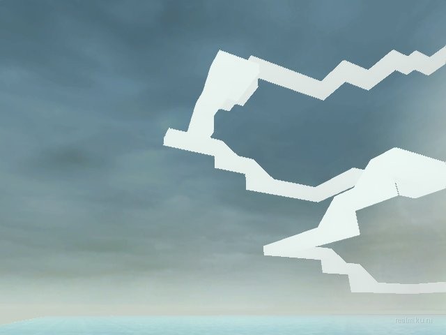 js_build_puzzle_five_v8_b2 thumb 77