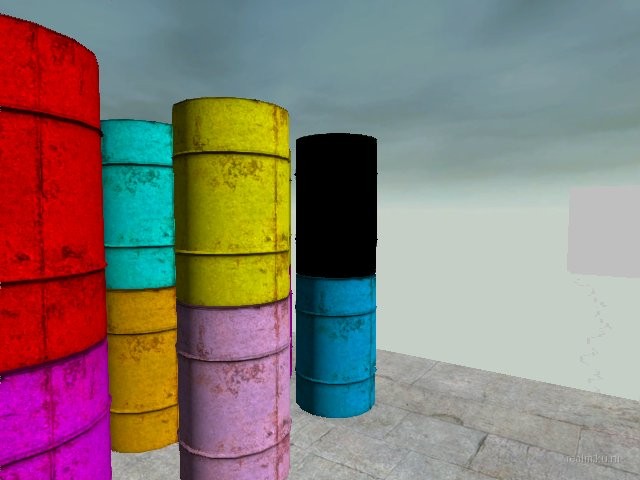 js_build_puzzle_five_v8_b2 thumb 111