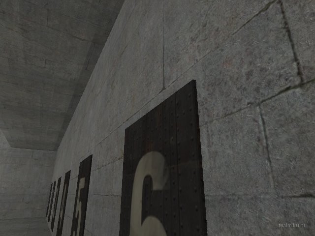 js_build_puzzle_five_v8_b2 thumb 19