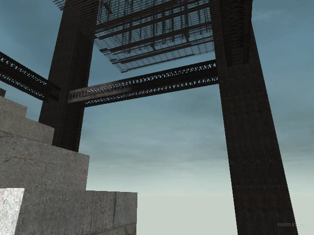 js_build_puzzle_five_v8_b2 thumb 114