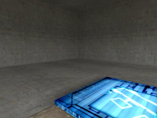 js_build_puzzle_five_v8_b2 thumb 41