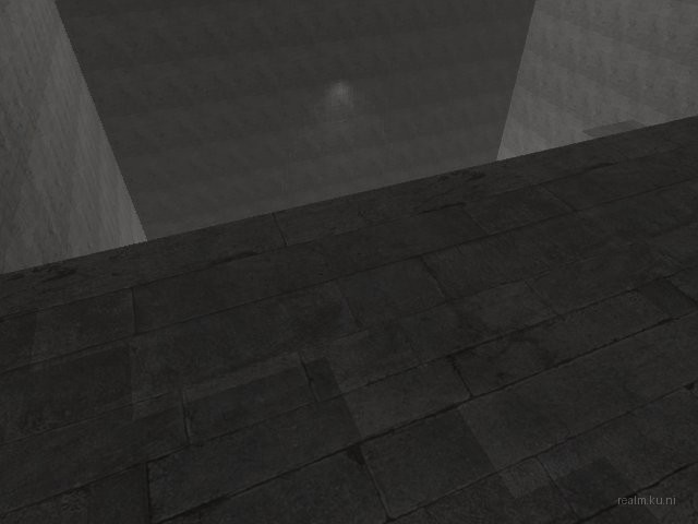 js_build_puzzle_five_v8_b2 thumb 80
