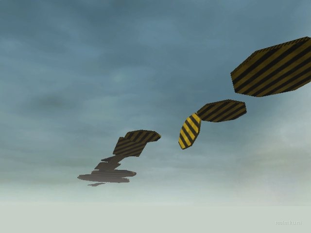 js_build_puzzle_five_v8_b2 thumb 72