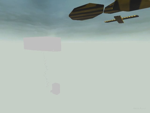 js_build_puzzle_five_v8_b2 thumb 51