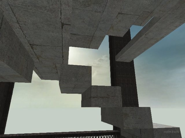 js_build_puzzle_five_v8_b2 thumb 27