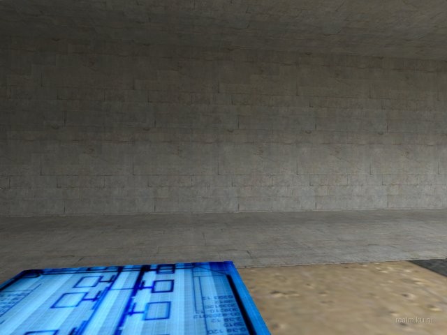 js_build_puzzle_five_v8_b2 thumb 23