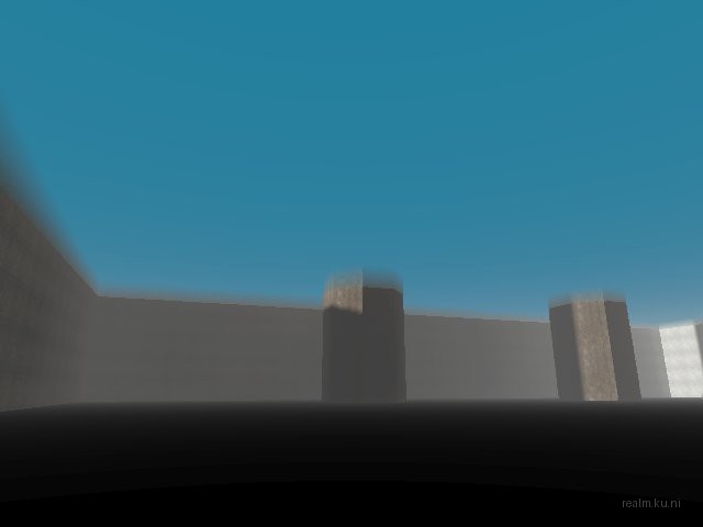 js_build_puzzle_five_v8_b2 thumb 63