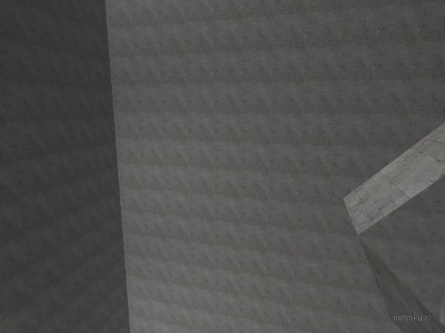 js_build_puzzle_five_v8_b2 thumb 28