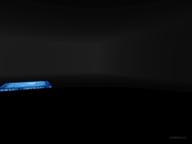 js_build_puzzle_five_v8_b2 thumb 61
