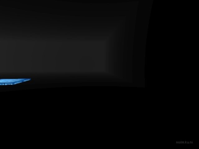 js_build_puzzle_five_v8_b2 thumb 13