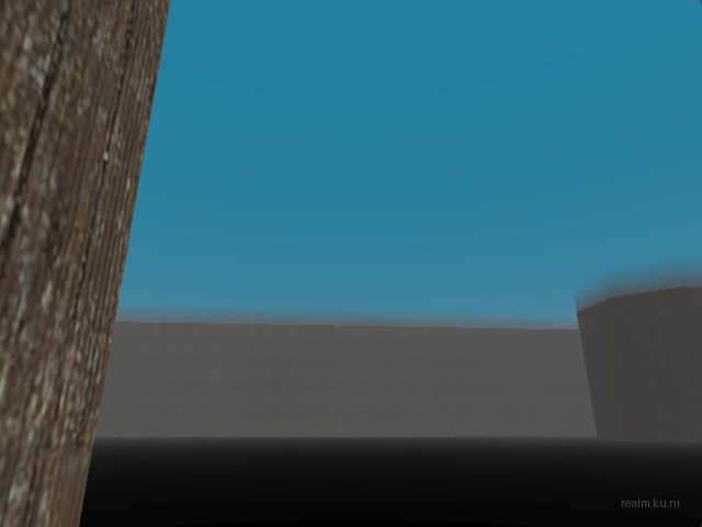 js_build_puzzle_five_v8_b2 thumb 88