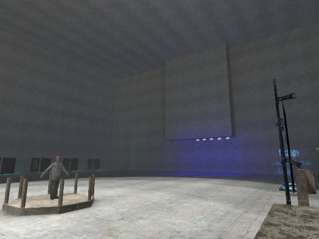 js_build_puzzle_five_v8_b2 thumb 86