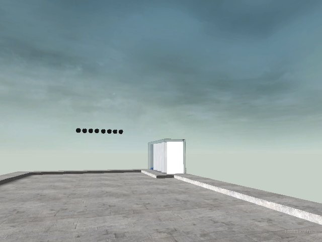 js_build_puzzle_five_v8_b2 thumb 110
