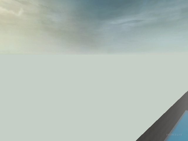 js_build_puzzle_five_v8_b2 thumb 3