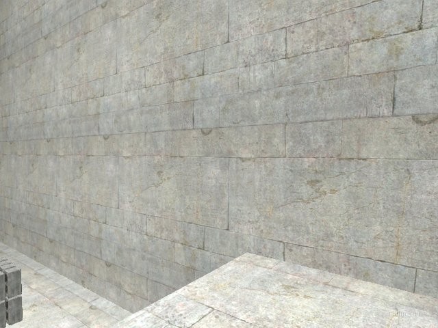 js_build_puzzle_four_fin@l thumb 52