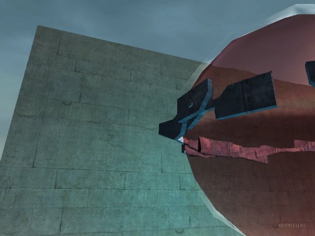 js_build_puzzle_four_fin@l thumb 7
