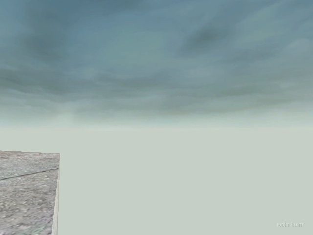 js_build_puzzle_four_fin@l thumb 36
