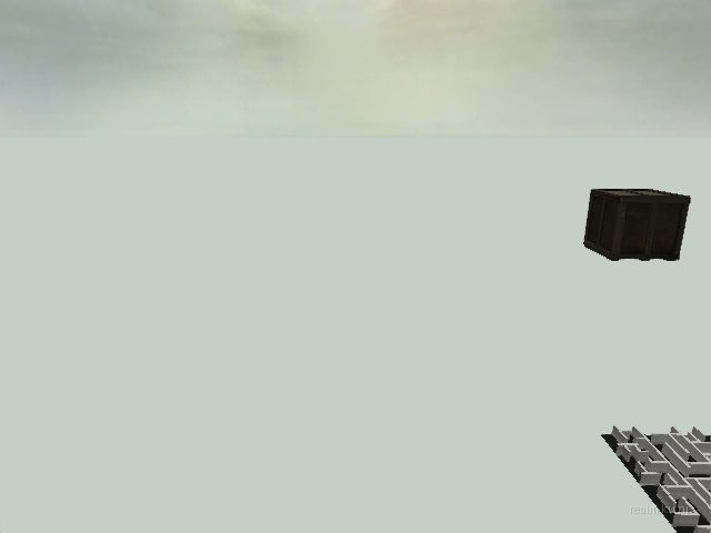 js_build_puzzle_four_fin@l thumb 50