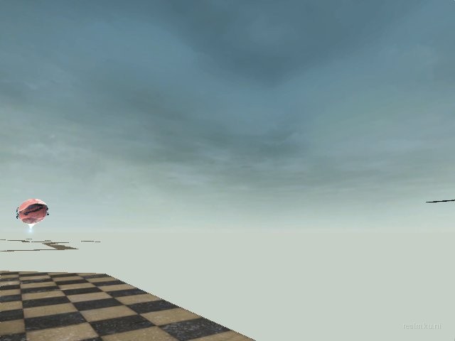 js_build_puzzle_four_fin@l thumb 35