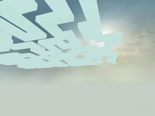 js_build_puzzle_four_fin@l thumb 20
