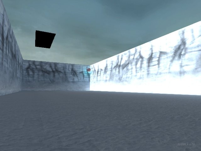 js_build_puzzle_four_fin@l thumb 17
