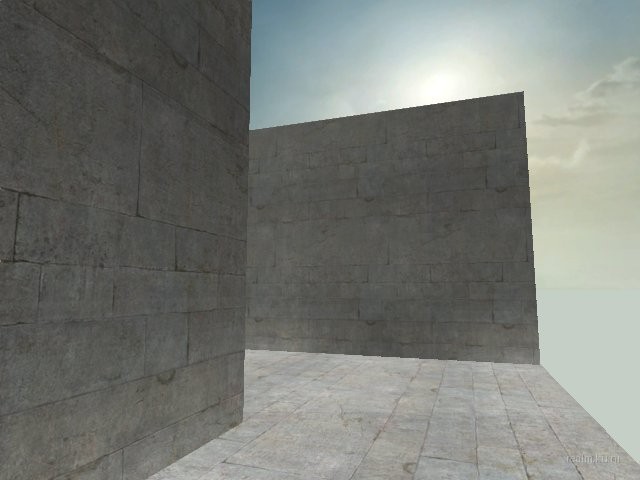 js_build_puzzle_four_fin@l thumb 41