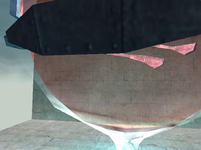 js_build_puzzle_four_fin@l thumb 37