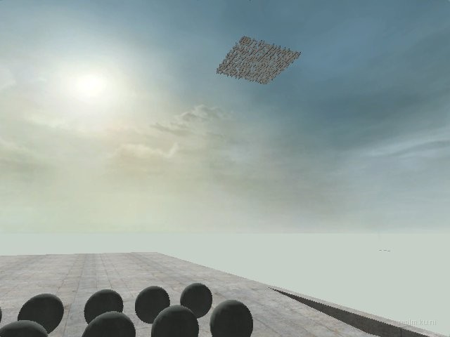 js_build_puzzle_four_final for hl2dm screenshot