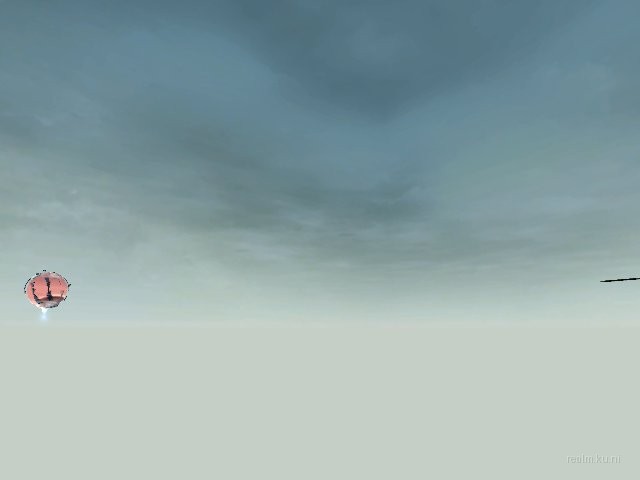 js_build_puzzle_four_final thumb 34