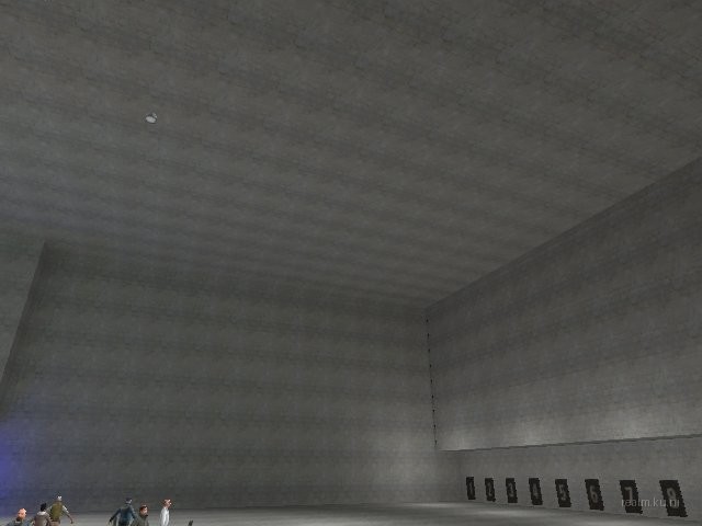 js_build_puzzle_four_final thumb 16