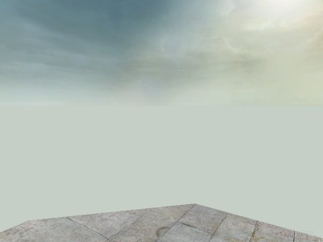 js_build_puzzle_four_final thumb 19