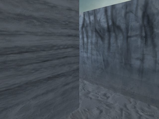 js_build_puzzle_four_final thumb 18
