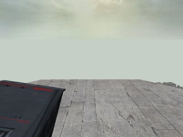 js_build_puzzle_four_final thumb 31