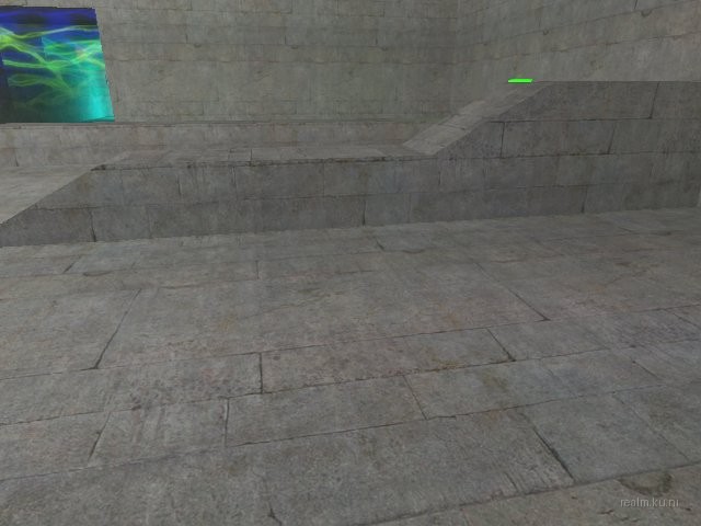 js_build_puzzle_four_final thumb 27