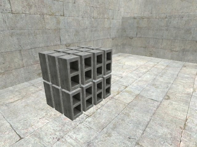 js_build_puzzle_four_final thumb 4