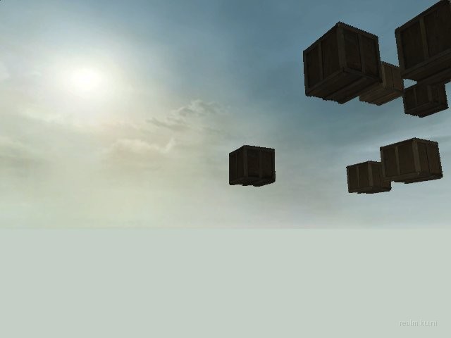 js_build_puzzle_four_final thumb 36