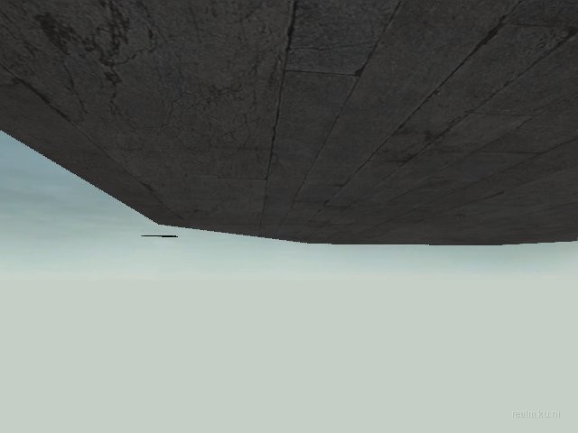 js_build_puzzle_four_final thumb 3