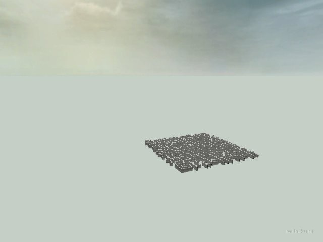 js_build_puzzle_four_final thumb 2
