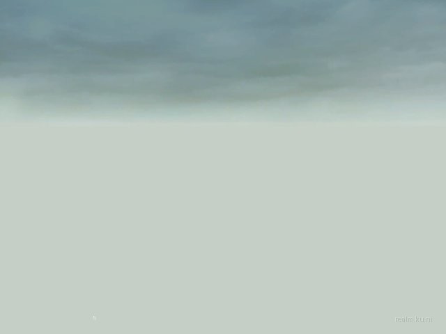 js_build_puzzle_four_final thumb 8