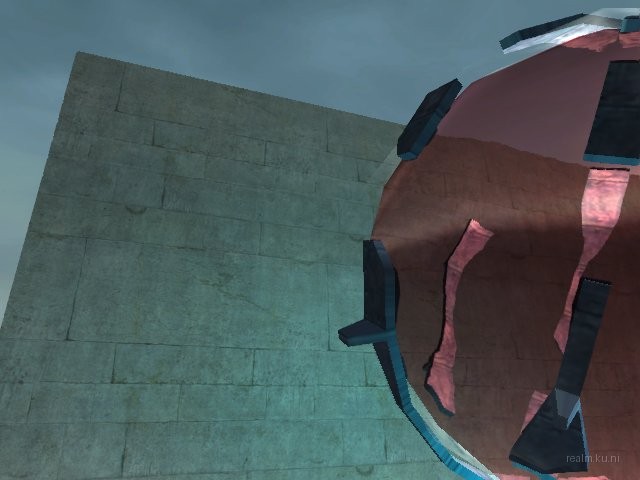 js_build_puzzle_four_final thumb 7