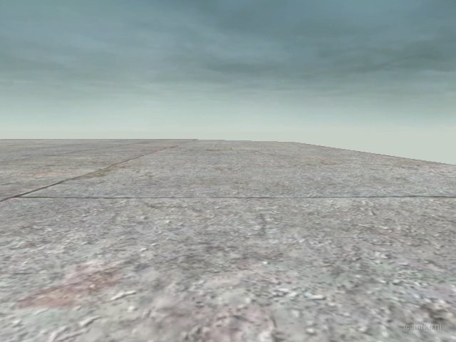js_build_puzzle_four_final thumb 30