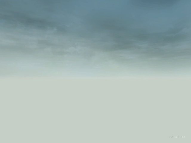js_build_puzzle_four_final thumb 33