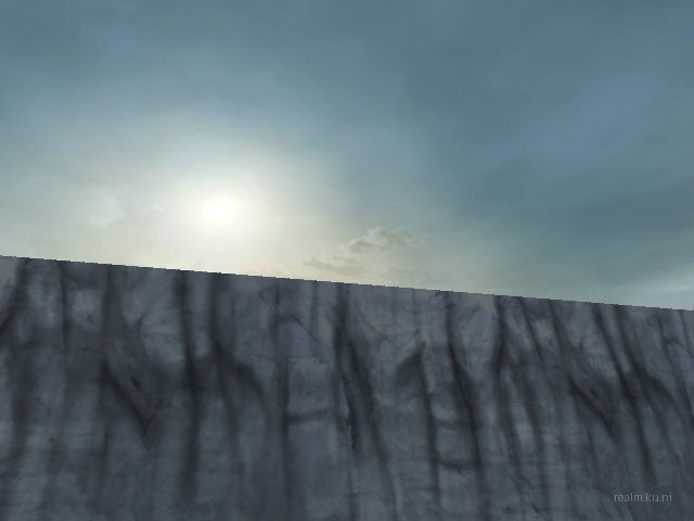 js_build_puzzle_four_final thumb 44
